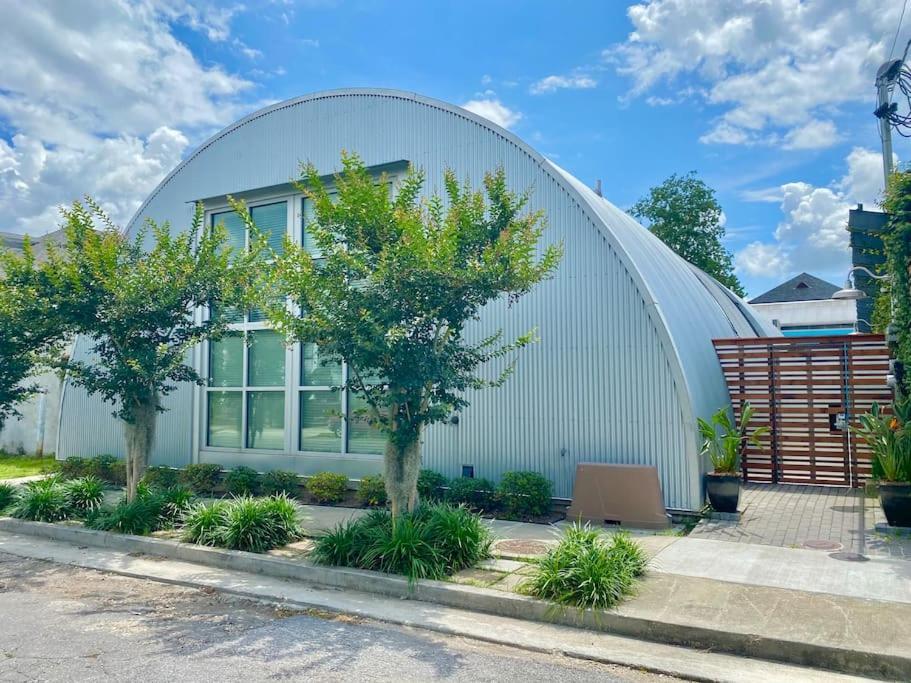 Moon 201 - Crescent Moonset - 1br - 1 Bath * New Orleans
